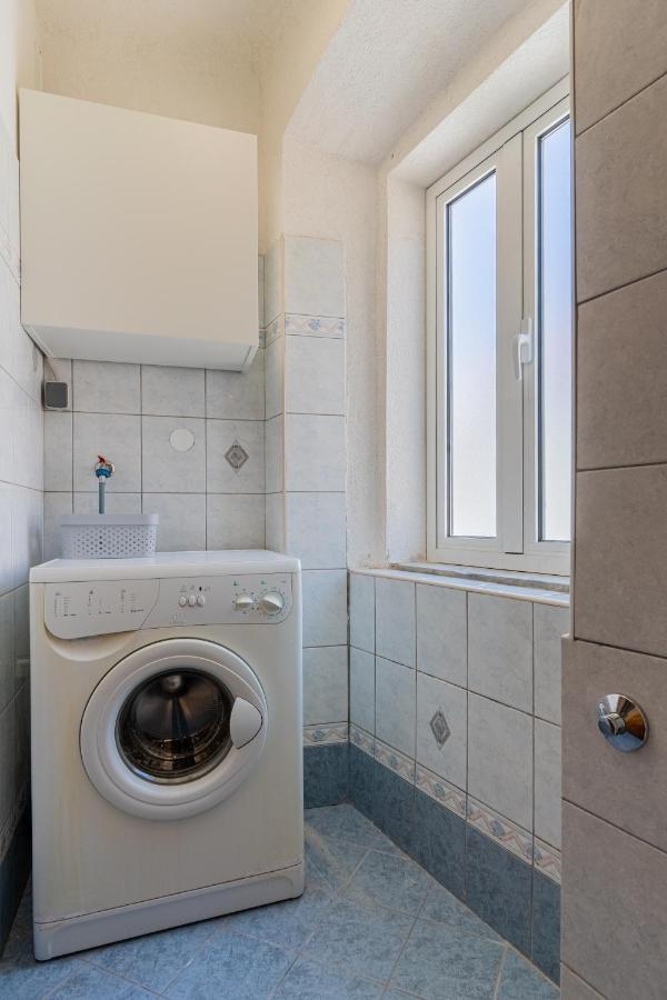 קרס Apartman Antonija מראה חיצוני תמונה